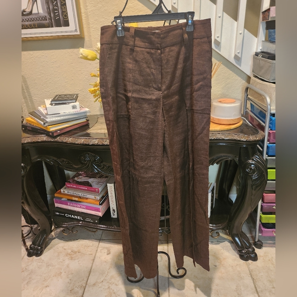 Trina Turk pants size 6